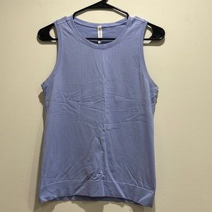 Athleta In Motion Tank